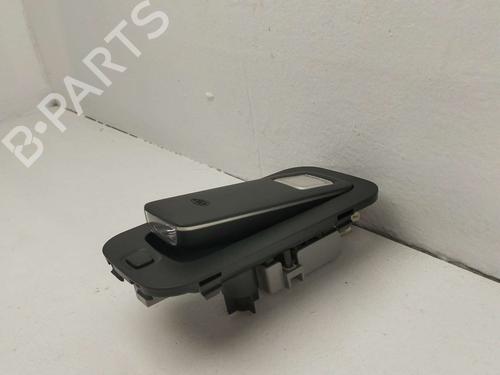 Electronic module KIA CARENS IV  | BP31617847M83  - Image 5