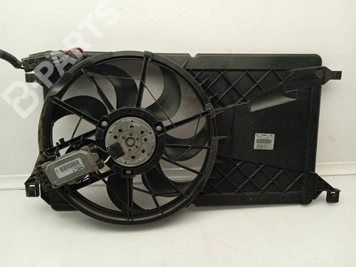 radiator-fan-volvo-c30-533-18-3m5h8c607rh-2006-2007-2008-2009-2010-2011-2012-2013-11153395 main image