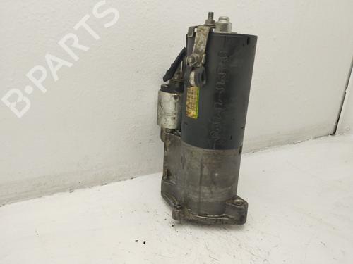 Starter AUDI A4 B7 (8EC) 2.0 TDI 16V | BP40183822M8 - Image 2