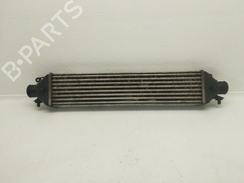 Used Intercooler Intercooler LANCIA DELTA III (844_) [2008-2014] 40534177 40534177
