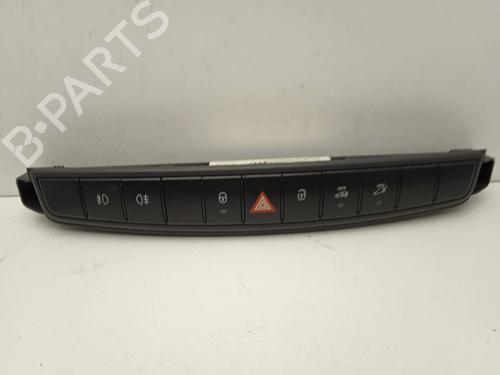 Used Switch SMART FORFOUR (454) [2004-2006]  4324014