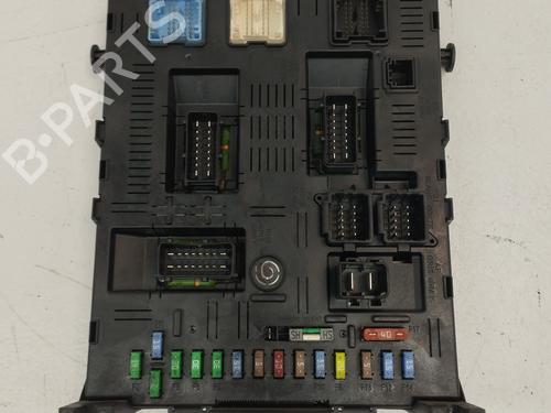 fuse-box-citroen-c4-i-lc_-2004-2005-2006-2007-2008-2009-2010-2011-2012-2013-2014-31617650 main image