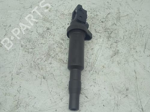 ignition-coil-peugeot-207-cc-wd_-16-16v-u5055-2007-2008-2009-2010-2011-2012-2013-2014-2015-18090242 main image