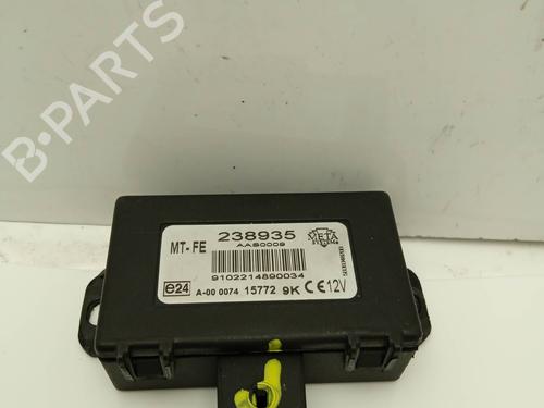 BP17614386M11 main image