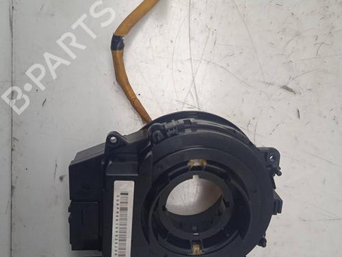 Used Squib airbag MAZDA 3 (BK) 1.6 MZ-CD (90 hp) 11159410