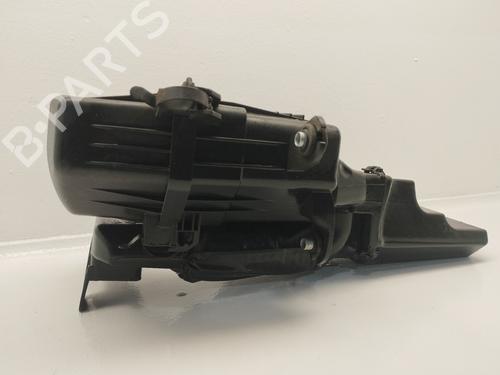 Air filter box KIA RIO III (UB) 1.2 CVVT | BP24457064M87