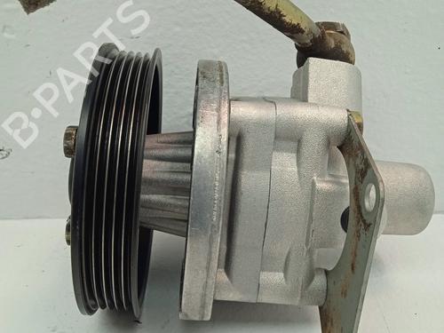Used Steering pump BMW 3 Compact (E36) 318 tds (90 hp) 31616455
