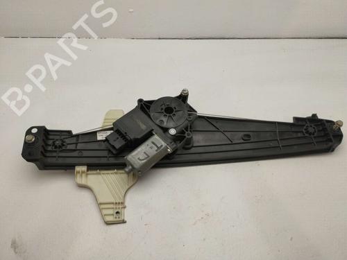 rear-right-window-mechanism-ds-ds-7-j4_-jc_-2022-40096401 main image