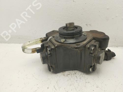 Injection pump CITROËN NEMO MPV 1.3 HDi 75 | BP40198773M78 - Image 3