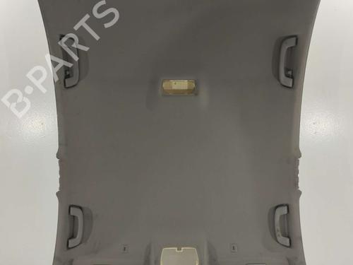 BP17047808I12 main image