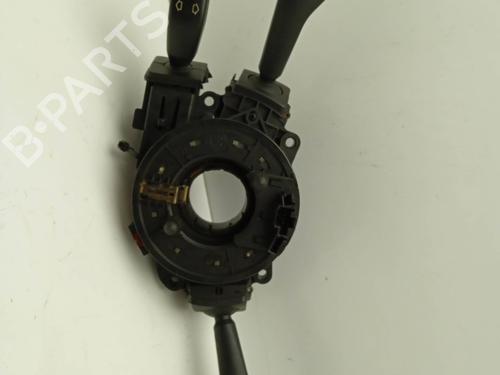 Used Headlight switch BMW X5 (E53) 3.0 d (218 hp) 4266743
