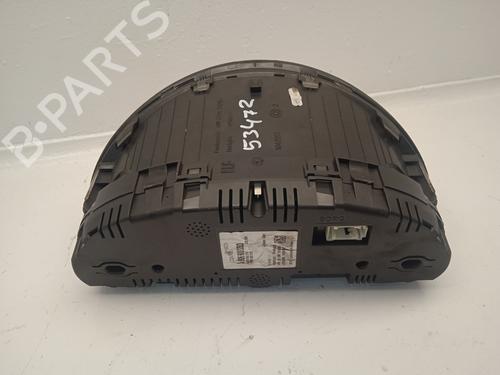 Instrument cluster MERCEDES-BENZ SPRINTER 3-t Van (B906)  | BP21287782C47 