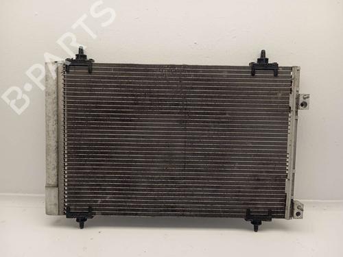 other-citroen-ds4-nx_-16-hdi-90-9682531580-2011-2012-2013-2014-2015-20331507 main image