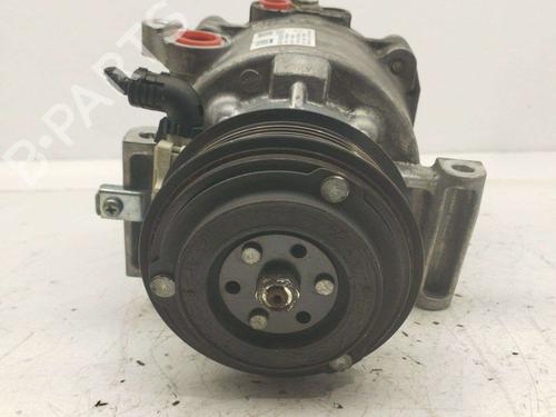 Used AC compressor AC compressor OPEL MOKKA / MOKKA X (J13) 1.6 CDTI (_76) (136 hp) 32668723 32668723