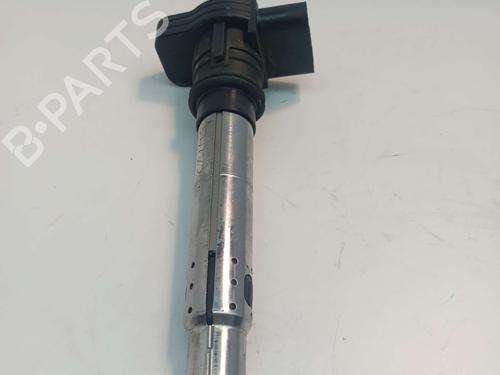 BP26127859M94 main image