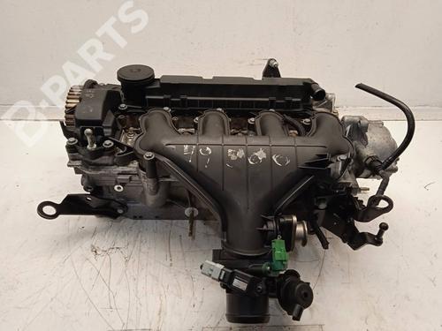 cylinder-head-ford-c-max-dm2-20-tdci-2007-2008-2009-2010-11150872 main image