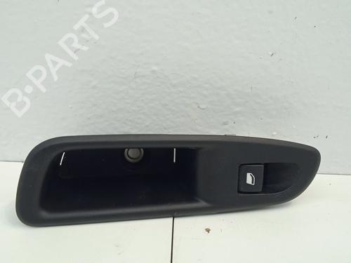 left-rear-window-switch-jeep-avenger-j2-2022-33932645 main image