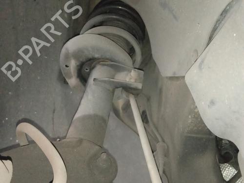 hjre-fortil-stddmper-vw-passat-b6-3c2-2005-2006-2007-2008-2009-2010-16676083 main image