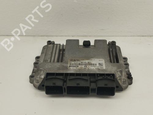 Used Engine control unit (ECU) Engine control unit (ECU) 39098384 39098384