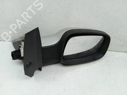 Used Right mirror Right mirror 4304022 4304022