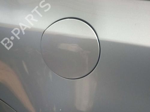 Used Fuel flap CHEVROLET CRUZE (J300) [2009-2026]  22647879