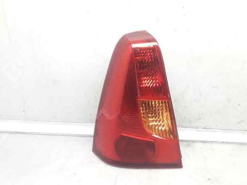 BP4734422C34 main image