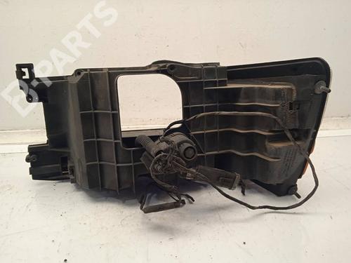 Right front indicator CHRYSLER VOYAGER II (ES)  | BP11158045C33 
