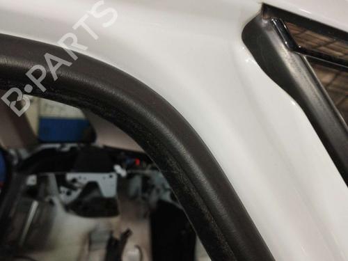 BP25746844C142 main image