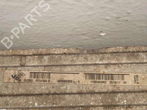 Intercooler DACIA DUSTER (HS_) | BP33605601M30 - Image 6