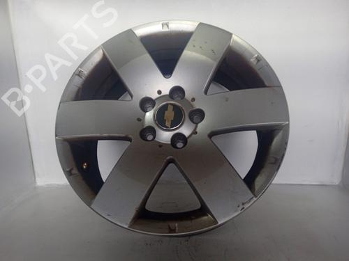 BP31831526C45 main image