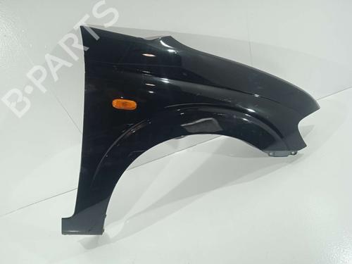 BP24333034C42 main image