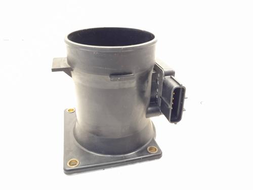 Used Mass air flow sensor JAGUAR S-TYPE II (X200) 3.0 V6 (238 hp) 11152352