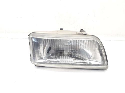 Used Right headlight CITROËN JUMPER I Van (230L) 2.5 TD (103 hp) 11150654