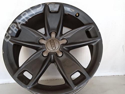 Used Rim Rim 38754914 38754914