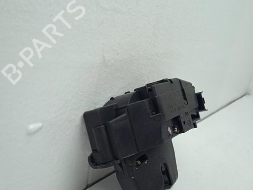 Tailgate lock OPEL CORSA F (P2JO) | BP31618531C101