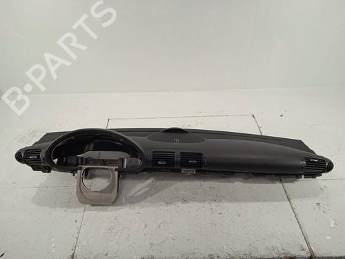 dashboard-mercedes-benz-c-class-coupe-cl203-2001-2002-2003-2004-2005-2006-2007-2008-2009-2010-2011-4344908 main image