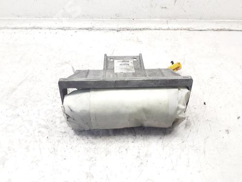 Used Passenger airbag CHRYSLER VOYAGER IV (RG, RS) 2.4 (147 hp) 11152145
