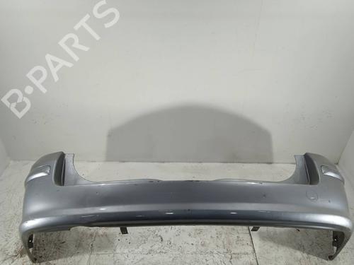 rear-bumper-opel-astra-h-estate-a04-1404182-2004-2005-2006-2007-2008-2009-2010-2011-2012-2013-2014-4368623 main image