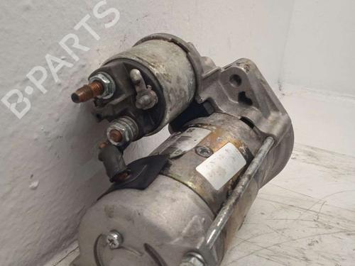 Starter BMW 3 (E46) 320 d | BP33831577M8 - Image 2