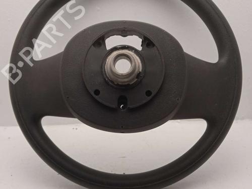Steering wheel MINI MINI (R56) | BP4277993C49 - Image 2