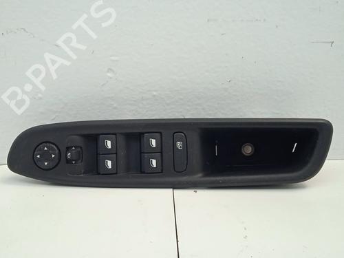 BP33932638I27 main image