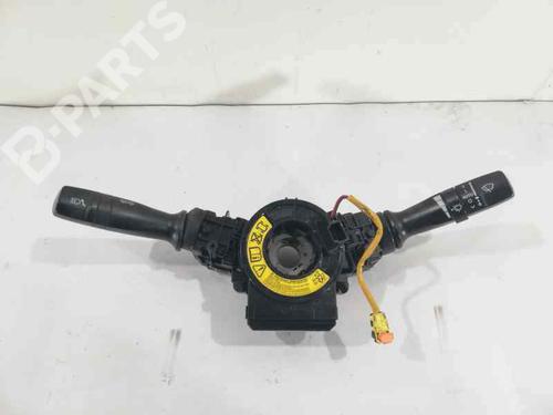 BP4679607I24 main image