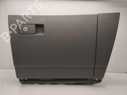 Used Glove box Glove box SEAT ALHAMBRA (710, 711) 1.4 TSI (150 hp) 40095587 40095587