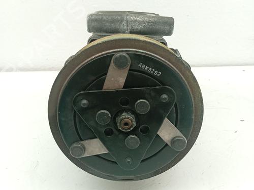 Used AC compressor AC compressor 38926773 38926773