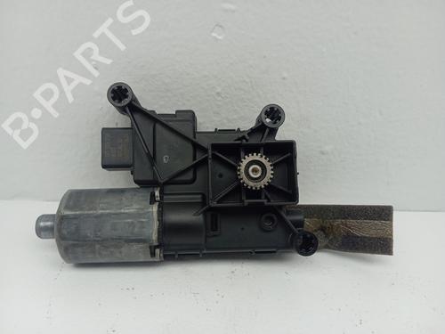 Used Sunroof engine CITROËN C4 Grand Picasso I (UA_) [2006-2013]  22337494