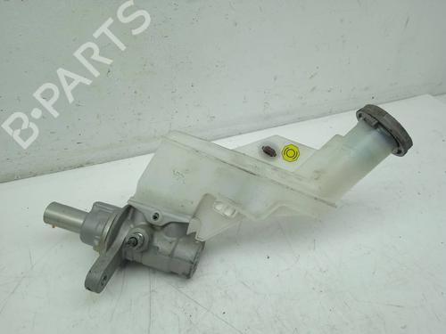 hovedcylinder-suzuki-swift-v-az-52r400x267-2017-12447281 main image