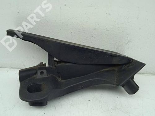 BP4353366I4 main image