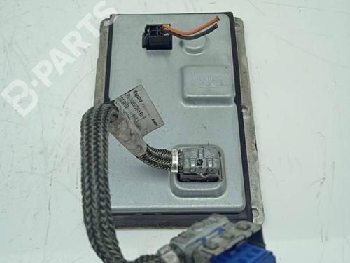 Used Xenon ballast Xenon ballast PEUGEOT 607 (9D, 9U) 2.2 HDi (133 hp) 11167352 11167352
