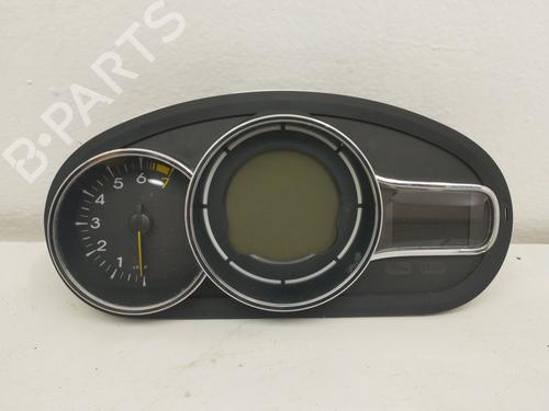 instrument-cluster-renault-megane-iii-hatchback-bz01_-b3_-2008-36049657 main image