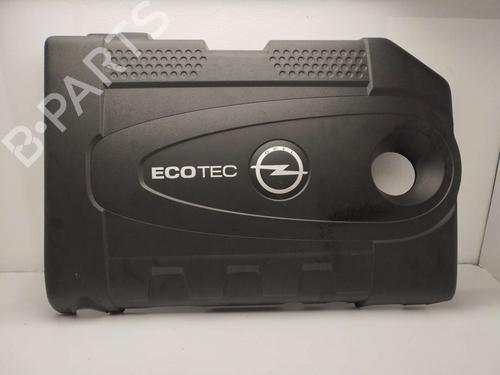 Used Upper protection Upper protection OPEL INSIGNIA A Sports Tourer (G09) 2.0 CDTI (35) (160 hp) 23241580 23241580